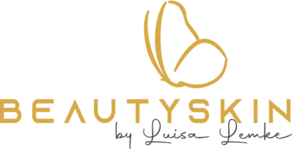 Beautyskin Aurich - Logo