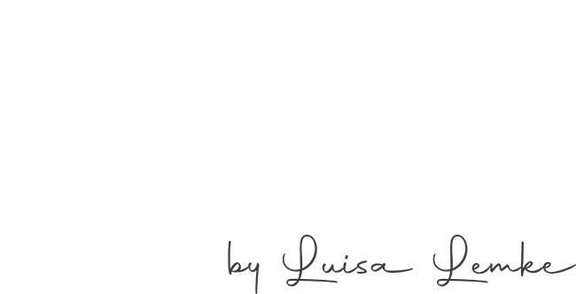 Beautyskin Aurich - Logo