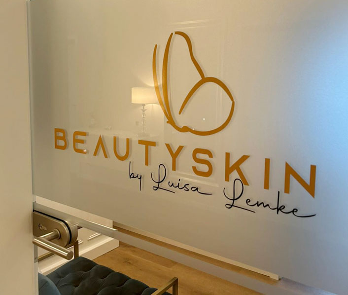 Beautyskin Aurich - Foto